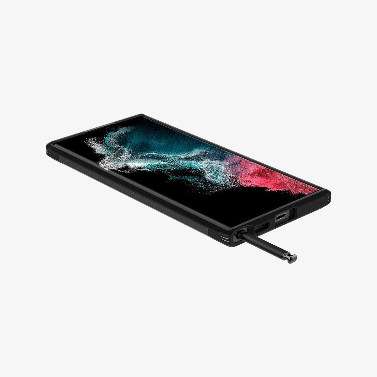 galaxy s22シリーズ - 頑丈な装甲