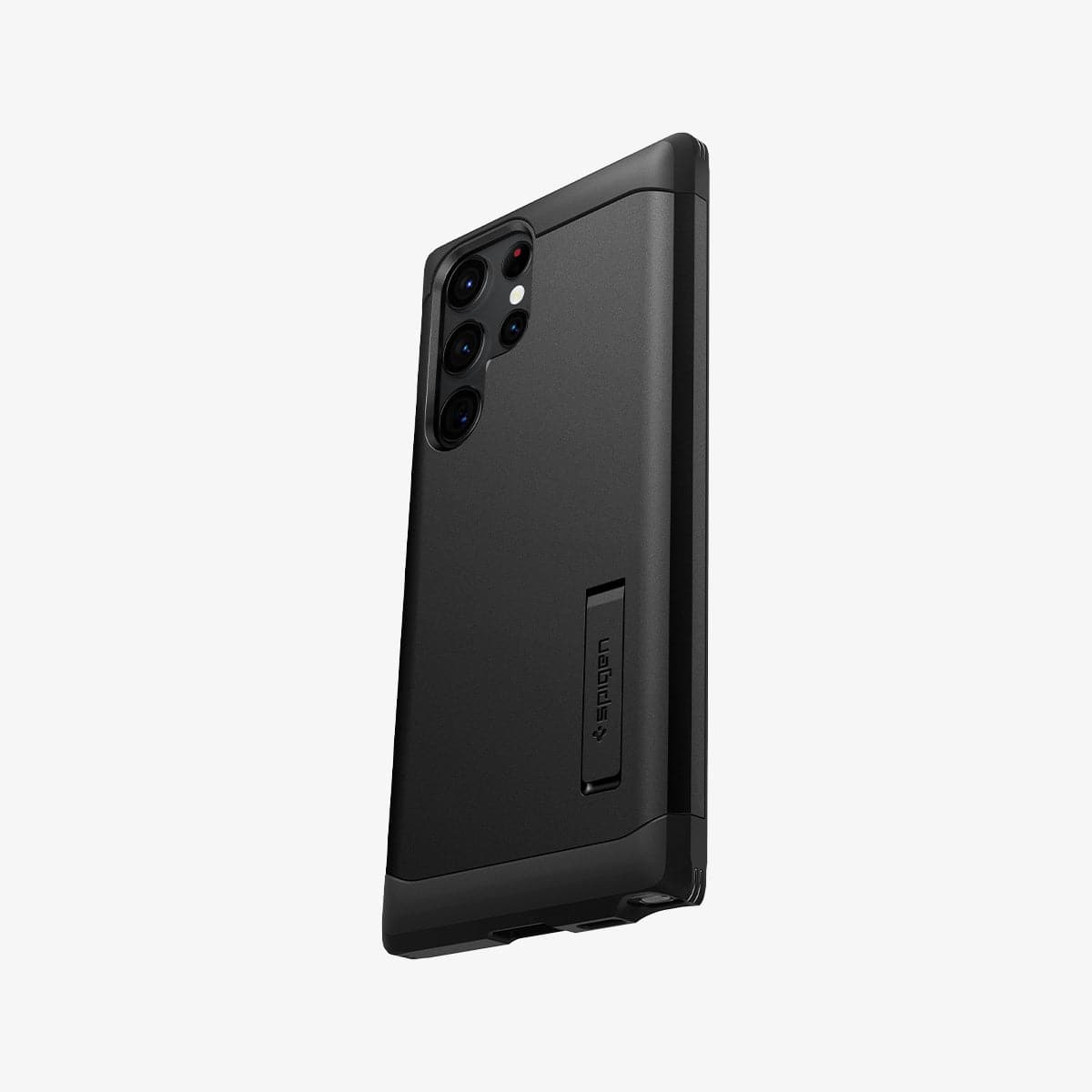 galaxy s22シリーズ - 頑丈な装甲