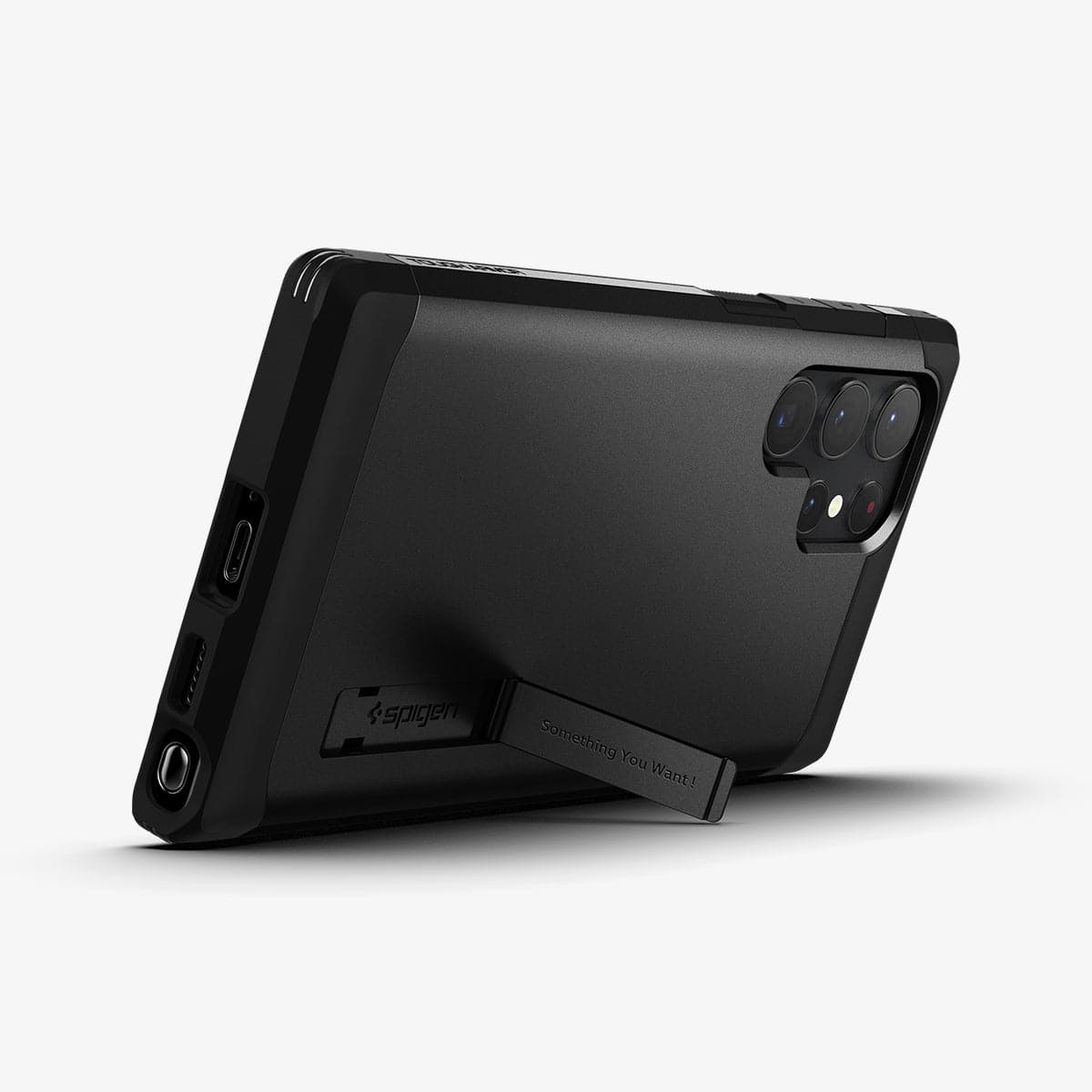 galaxy s22シリーズ - 頑丈な装甲