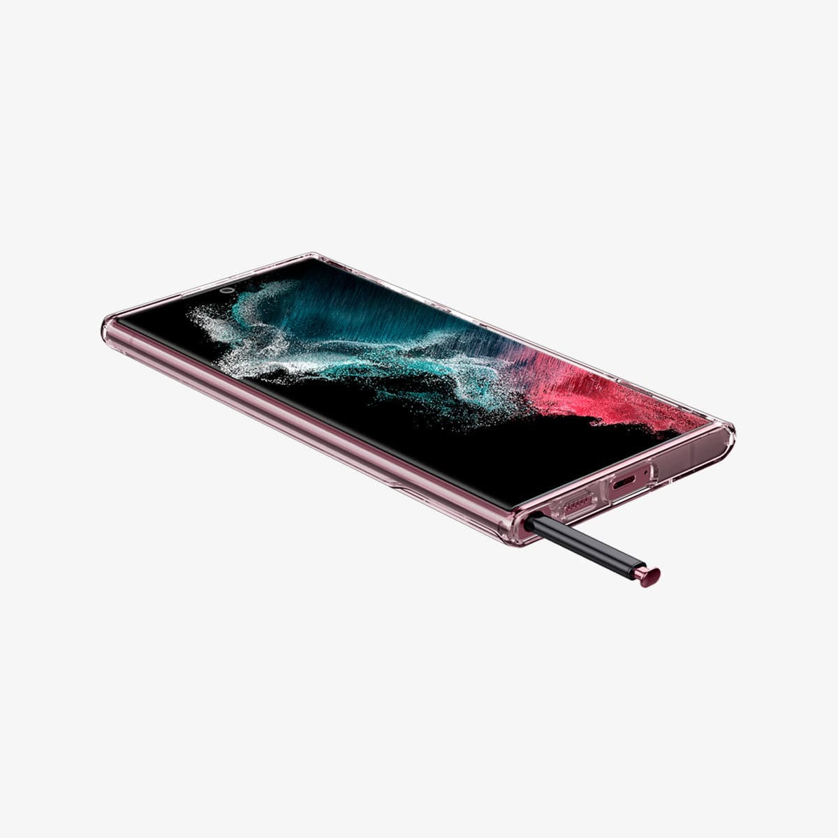 galaxy s22シリーズ - スリムアーマーエッセンシャル