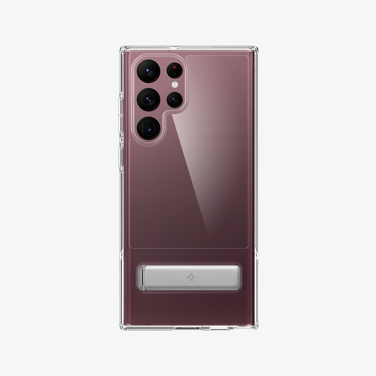 galaxy s22シリーズ - スリムアーマーエッセンシャル