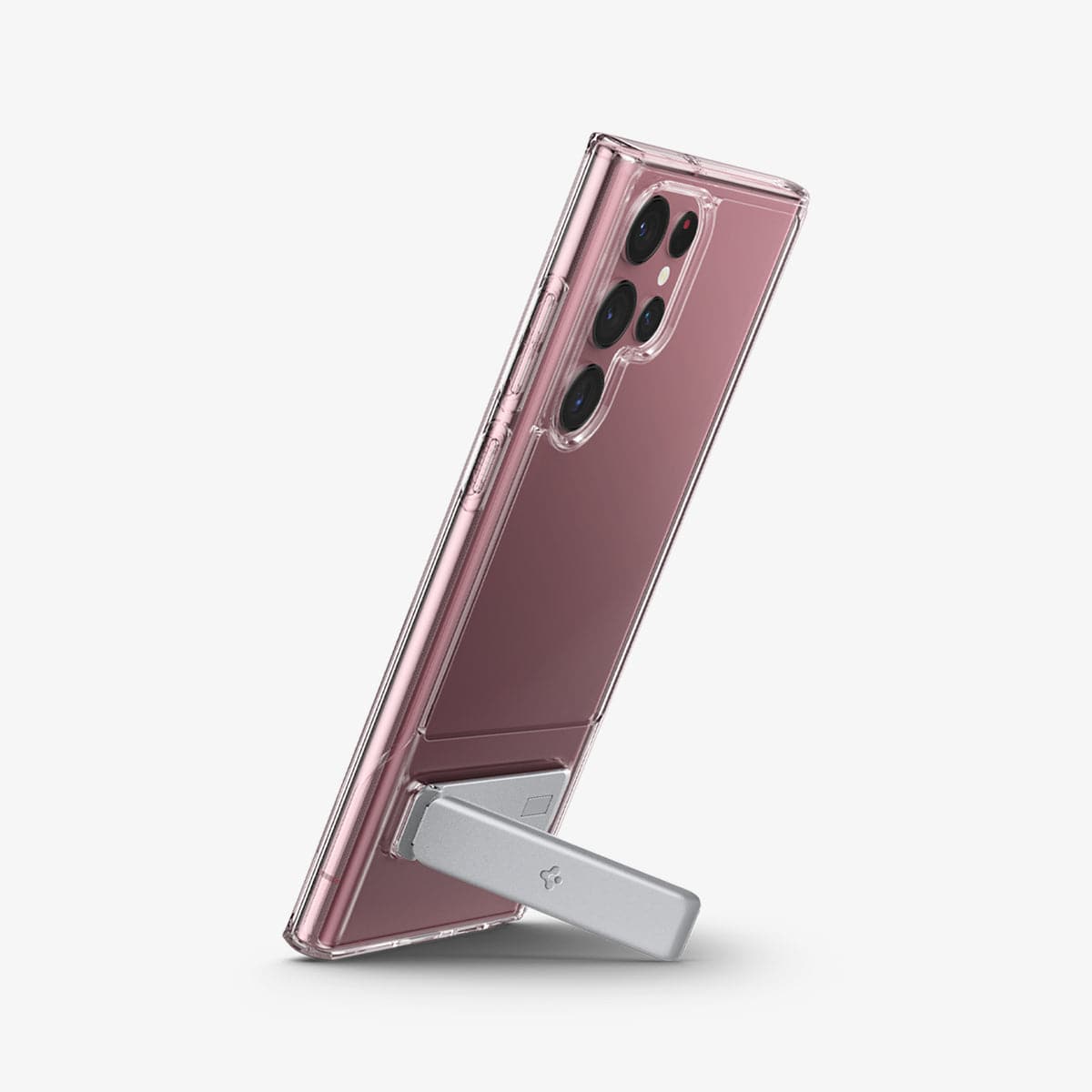 galaxy s22シリーズ - スリムアーマーエッセンシャル