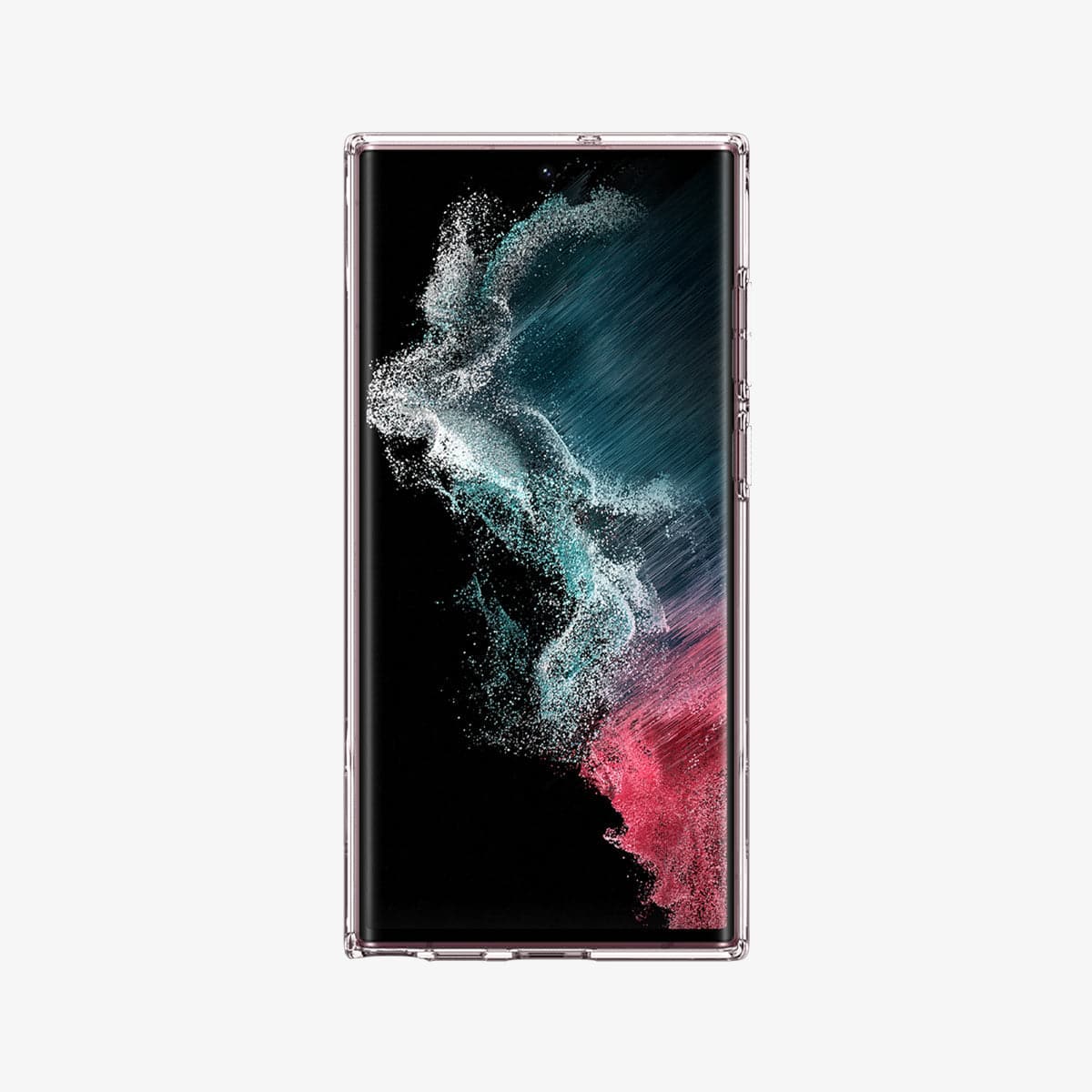 galaxy s22シリーズ - スリムアーマーエッセンシャル