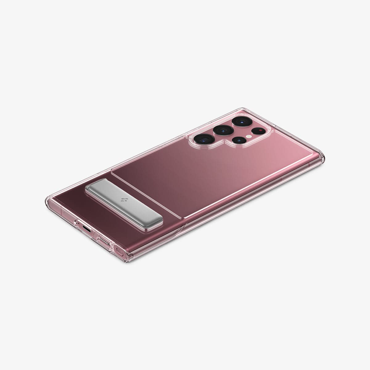 galaxy s22シリーズ - スリムアーマーエッセンシャル