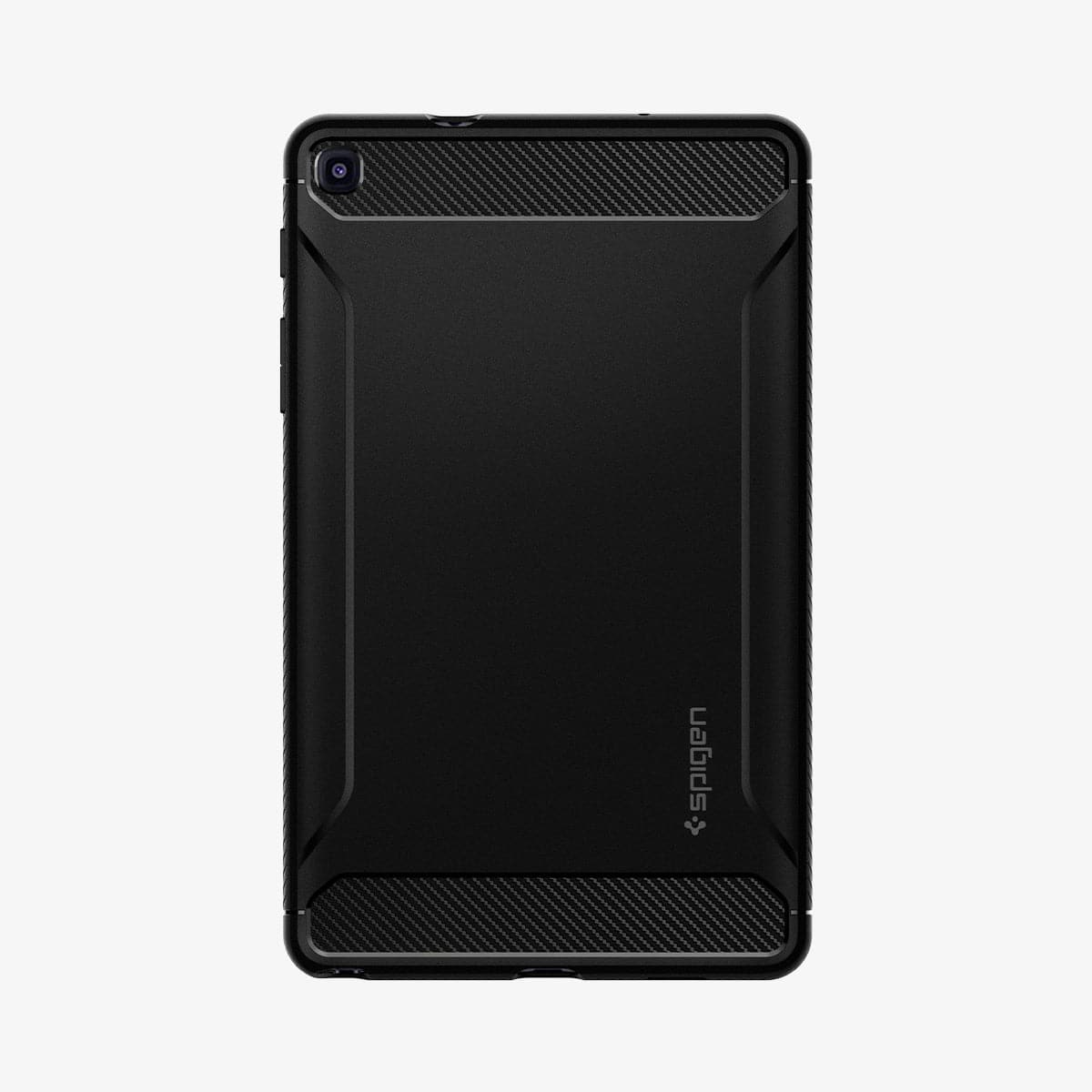 galaxy tab aシリーズ - 頑丈な装甲