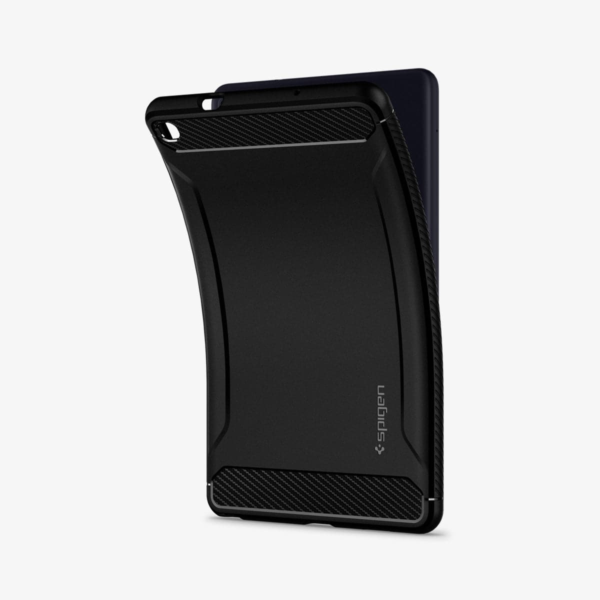 galaxy tab aシリーズ - 頑丈な装甲
