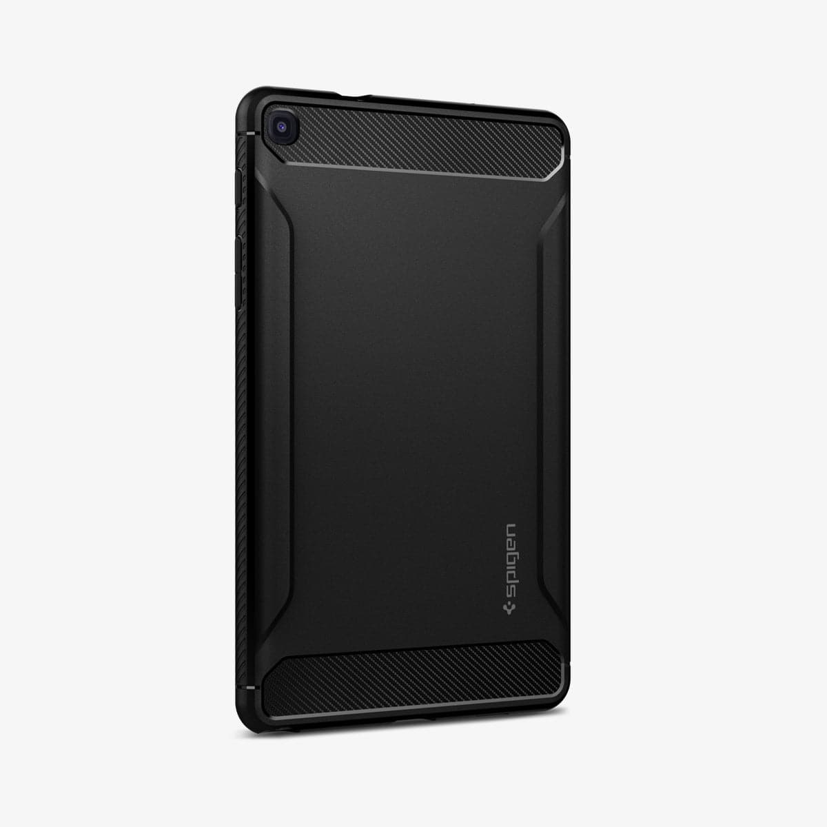 galaxy tab aシリーズ - 頑丈な装甲