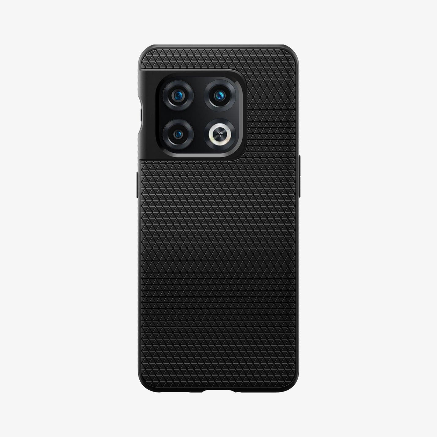 oneplus 10シリーズ - リキッドエア