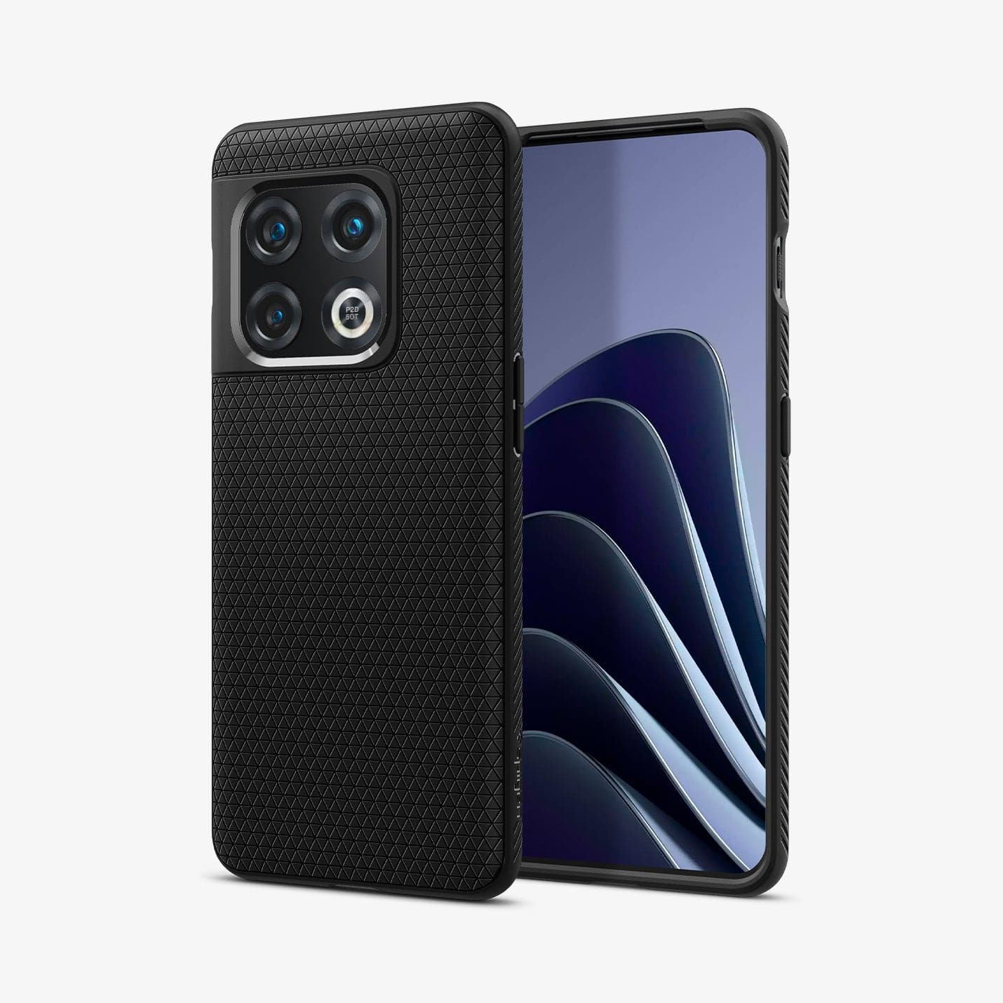 oneplus 10シリーズ - リキッドエア