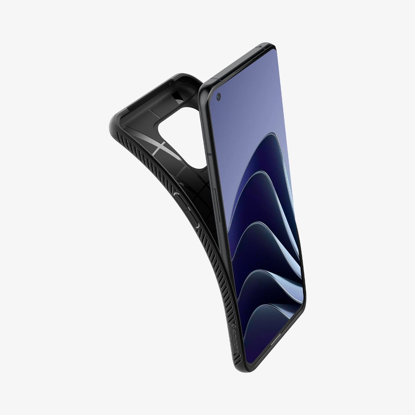 oneplus 10シリーズ - リキッドエア