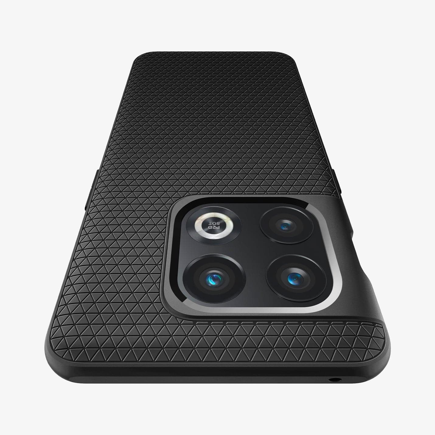 oneplus 10シリーズ - リキッドエア