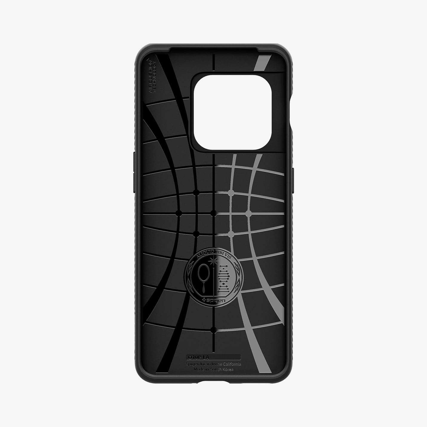 oneplus 10シリーズ - リキッドエア