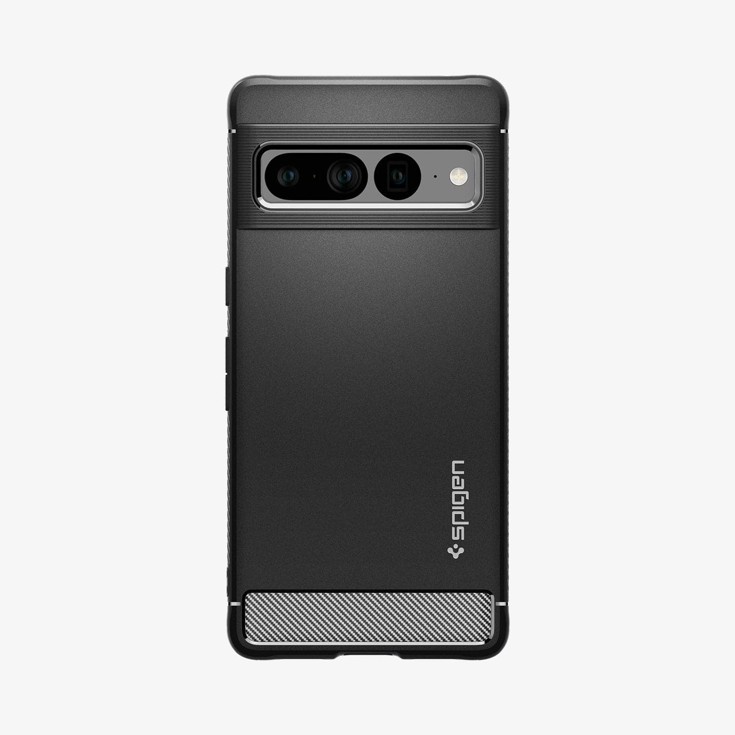 pixel 7シリーズ - 頑丈な装甲