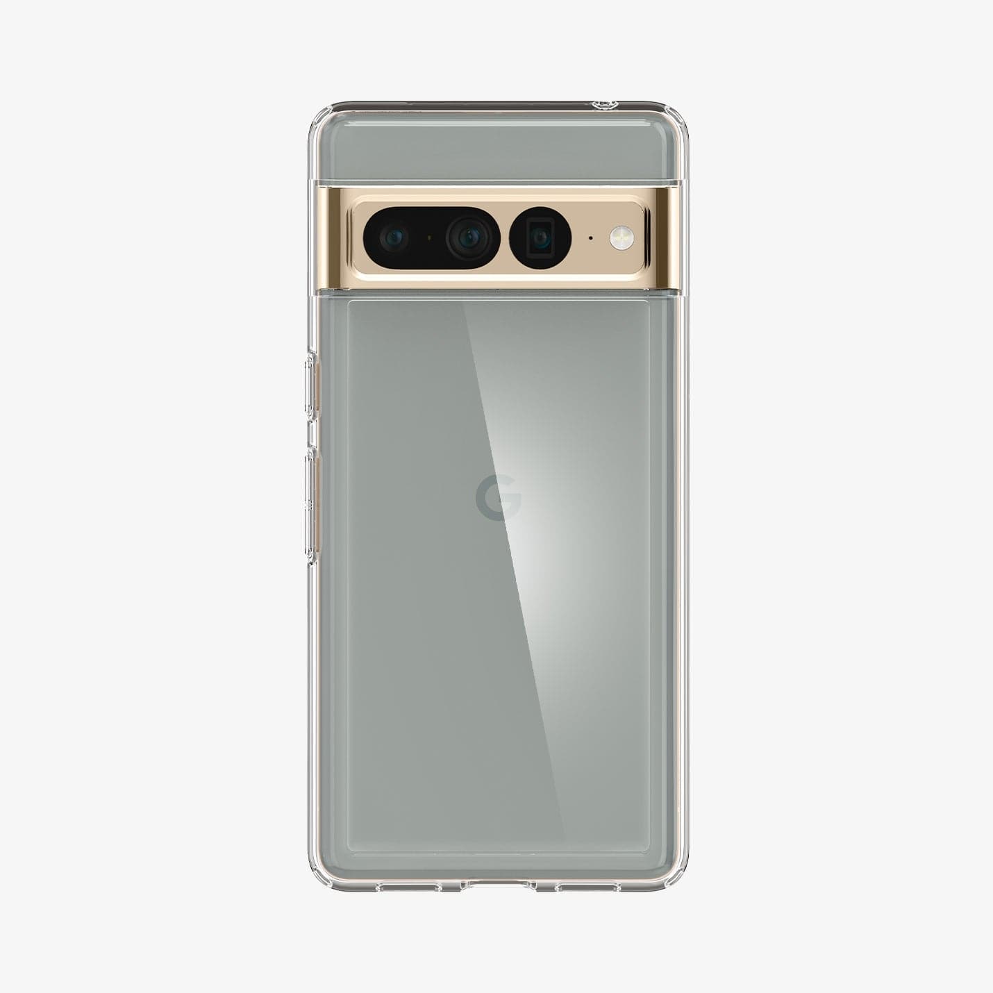 pixel 7シリーズ - ウルトラハイブリッド