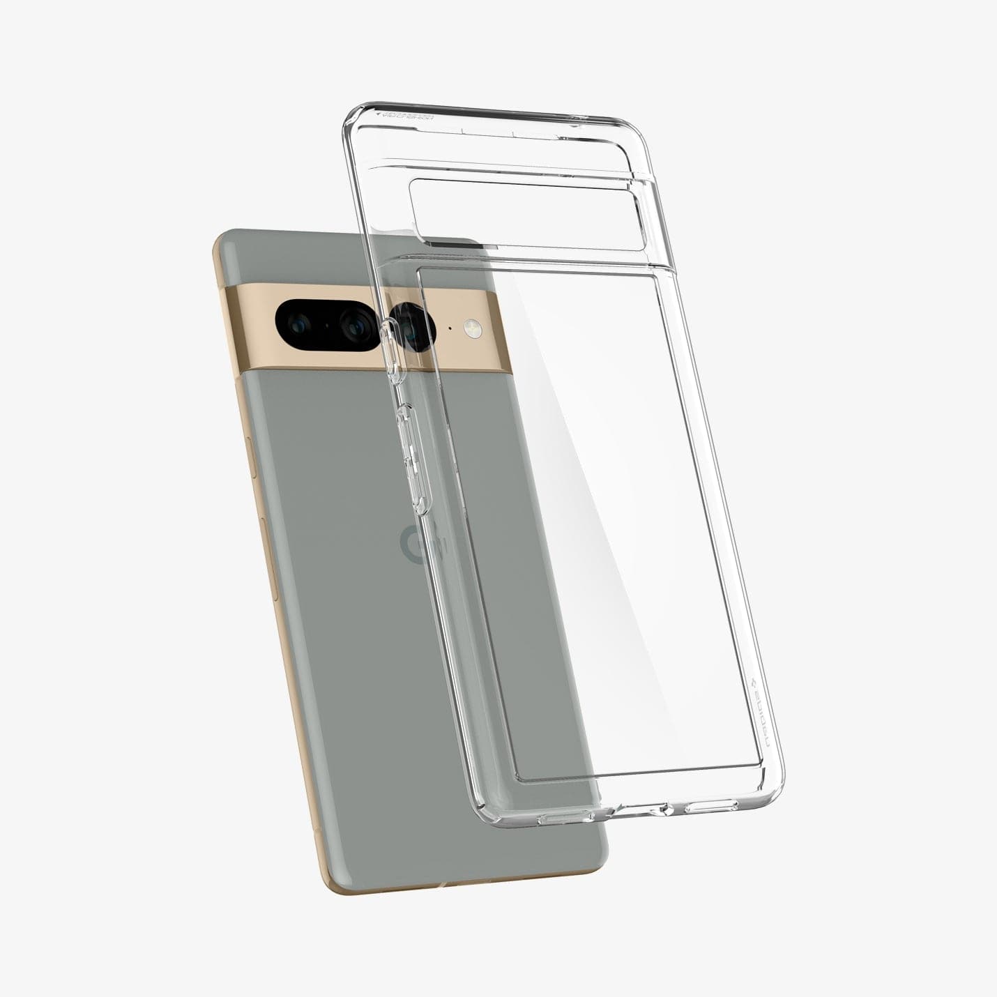 pixel 7シリーズ - ウルトラハイブリッド