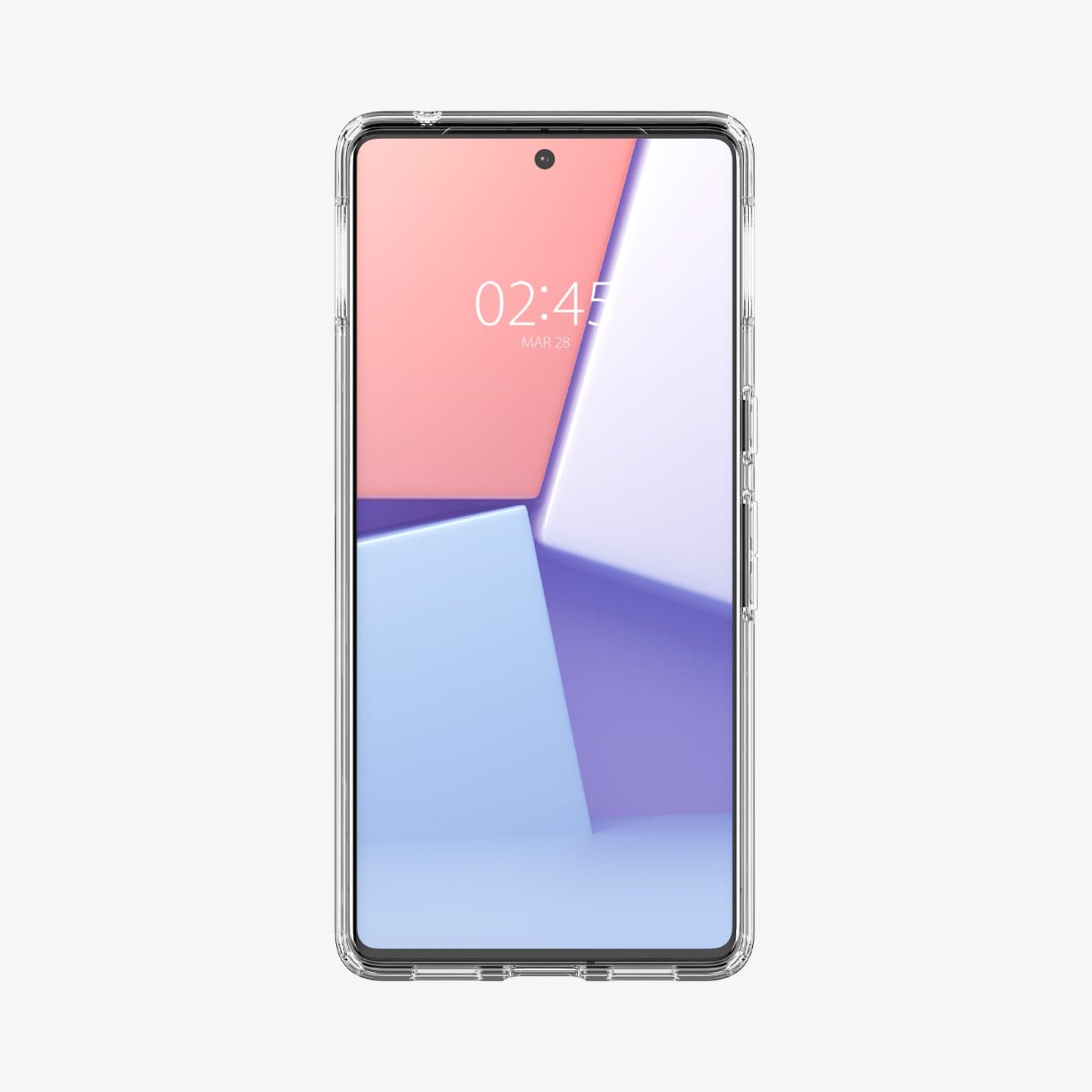 pixel 7シリーズ - ウルトラハイブリッド