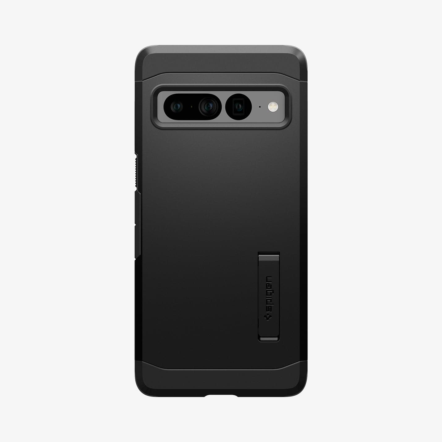 pixel 7シリーズ - 頑丈な装甲