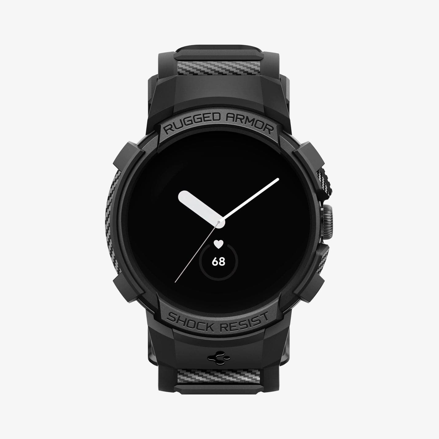 pixel watchシリーズ - ラギッドアーマープロ