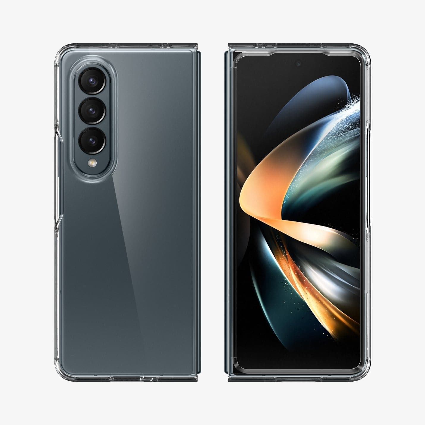 galaxy z fold 4シリーズ - 超ハイブリッド