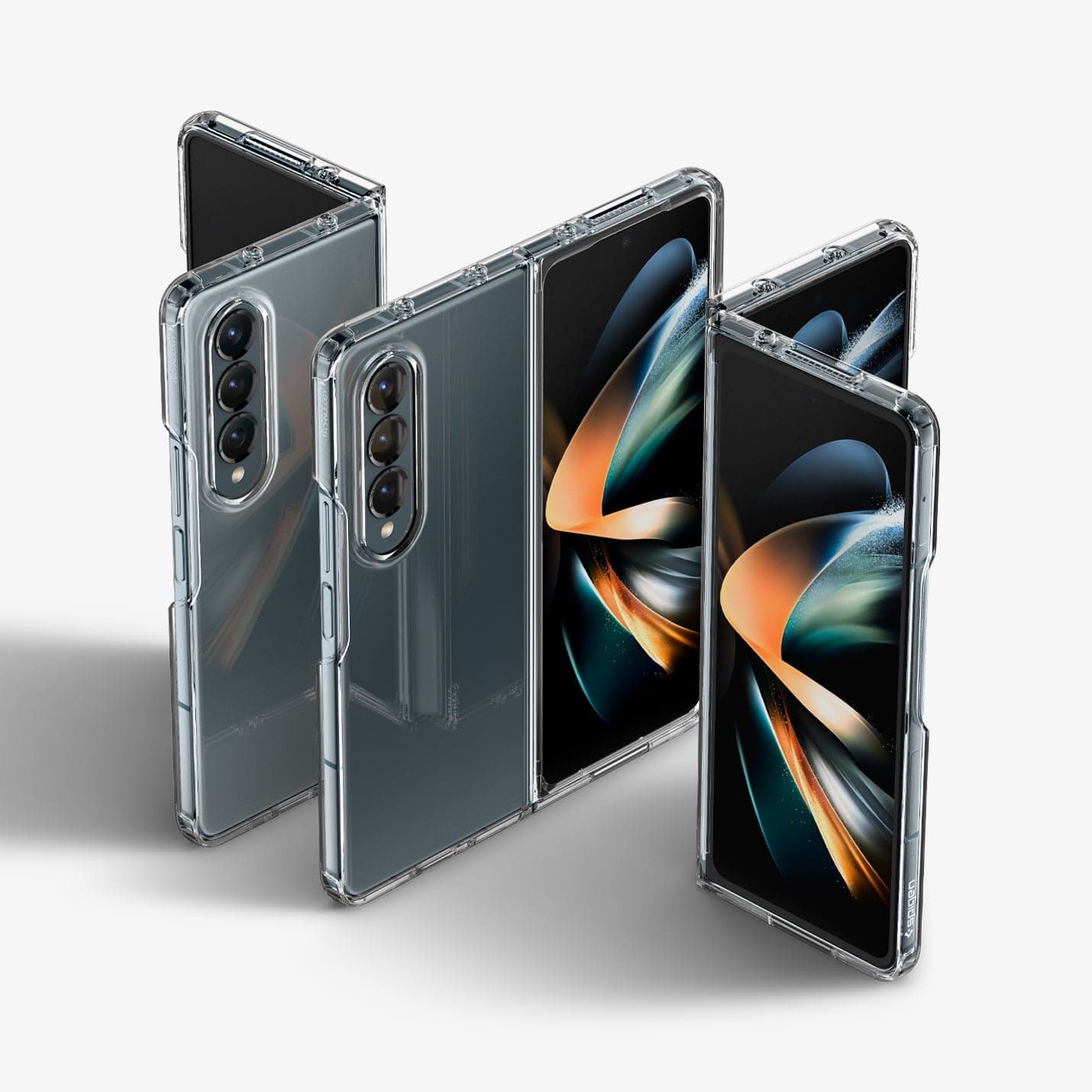 galaxy z fold 4シリーズ - 超ハイブリッド