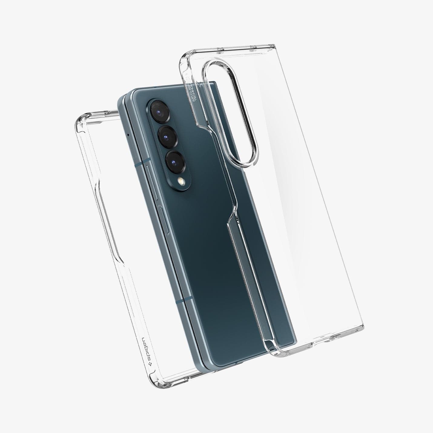 galaxy z fold 4シリーズ - 超ハイブリッド