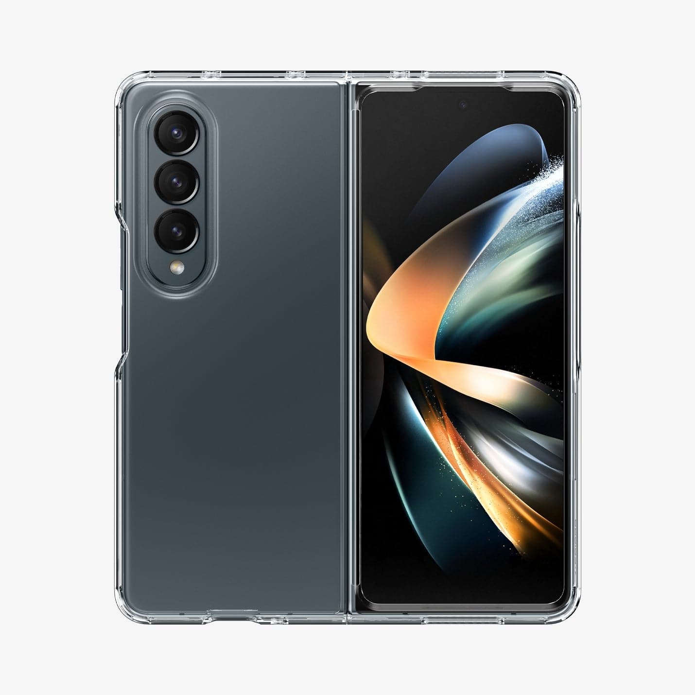 galaxy z fold 4シリーズ - 超ハイブリッド