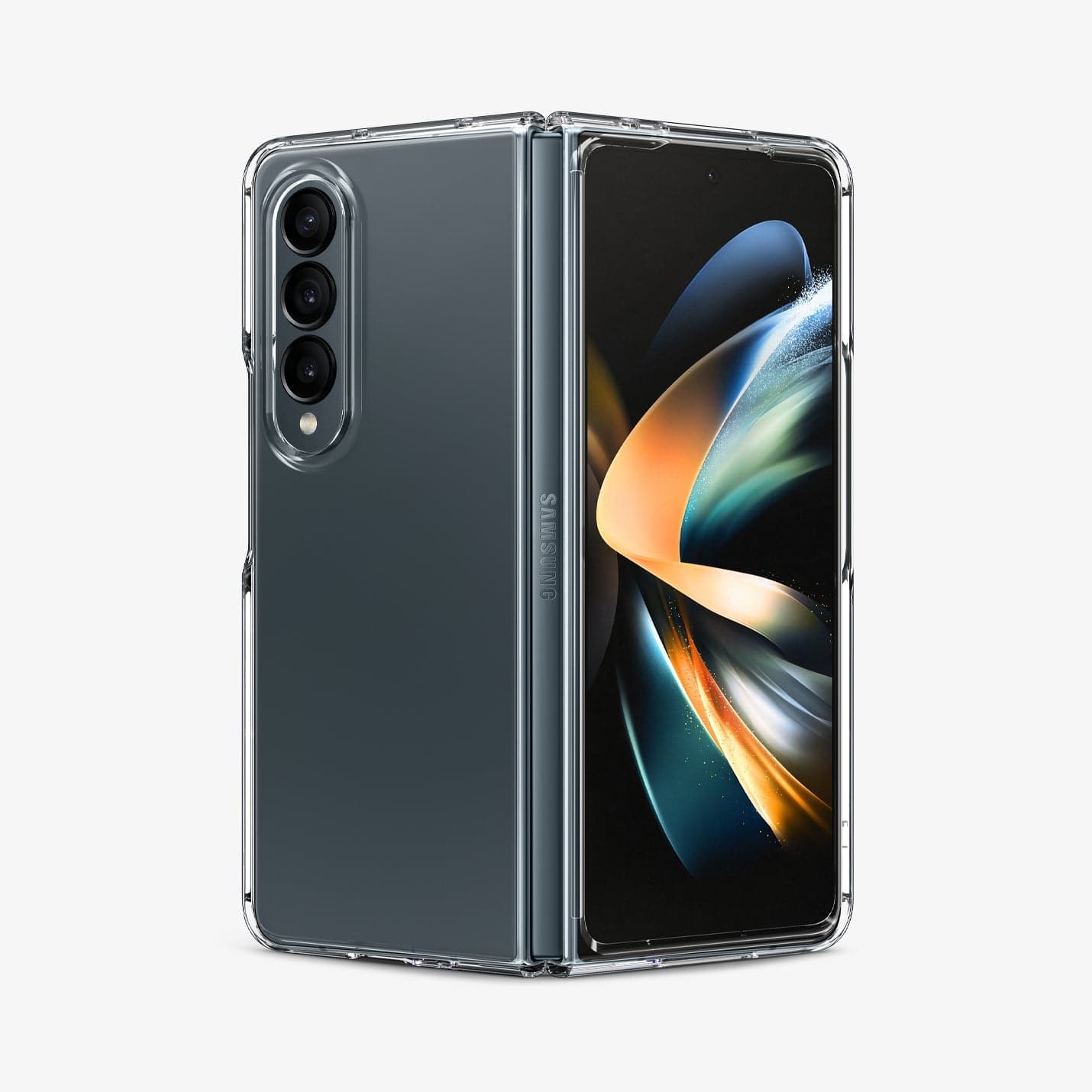 galaxy z fold 4シリーズ - 超ハイブリッド