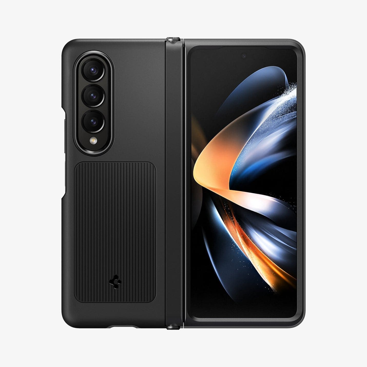 galaxy z fold 4シリーズ - neo hybrid s
