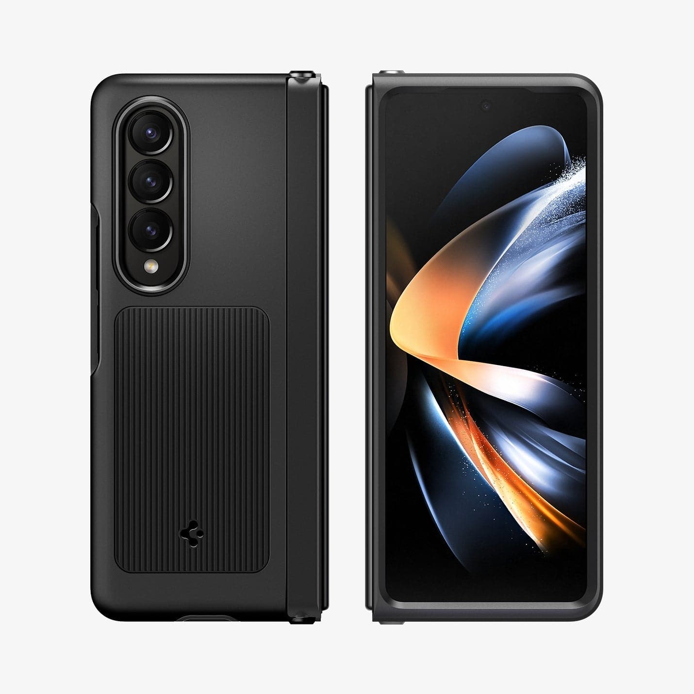 galaxy z fold 4シリーズ - neo hybrid s