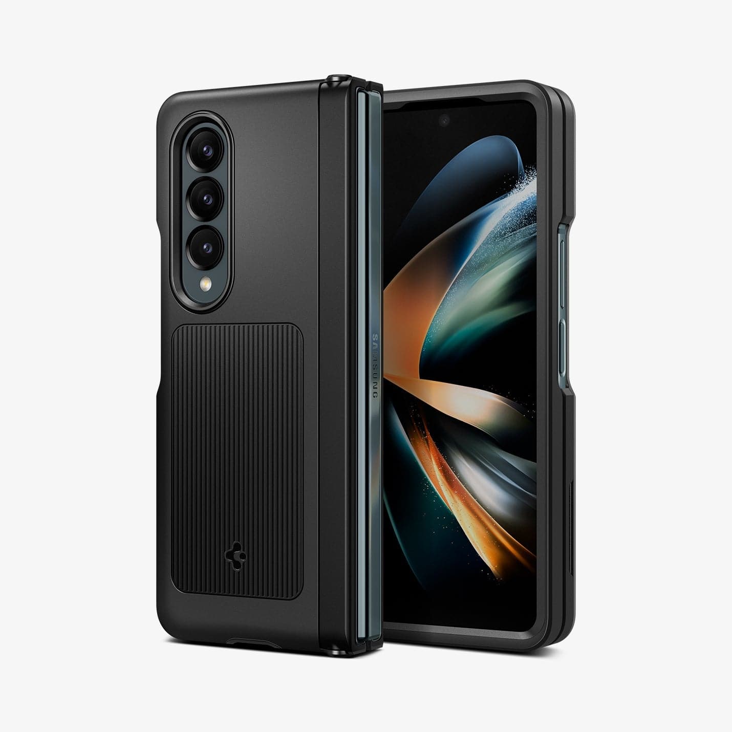 galaxy z fold 4シリーズ - neo hybrid s