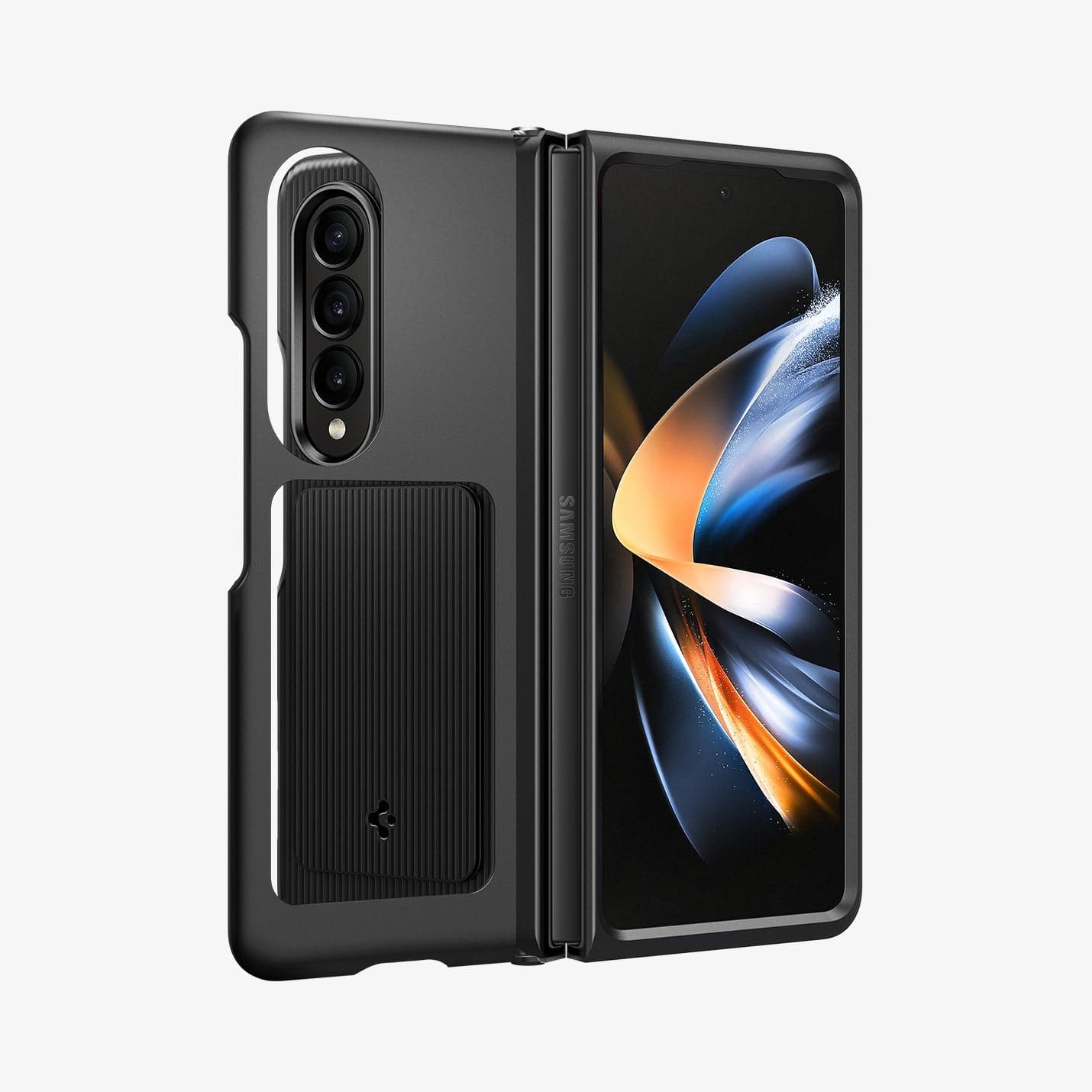 galaxy z fold 4シリーズ - neo hybrid s