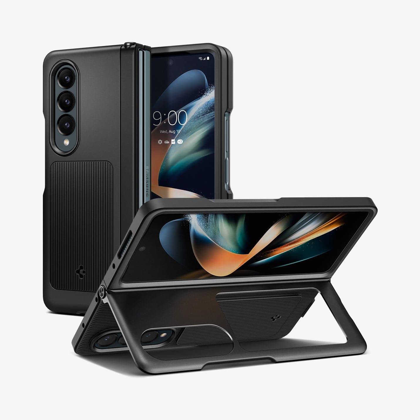galaxy z fold 4シリーズ - neo hybrid s