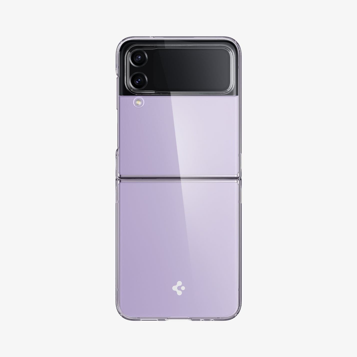galaxy z flip 4シリーズ - エアスキン