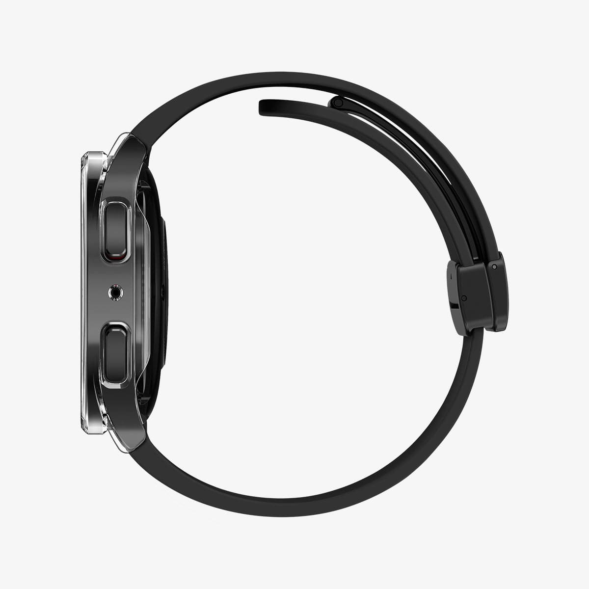 galaxy watchシリーズ - 薄型ガラス