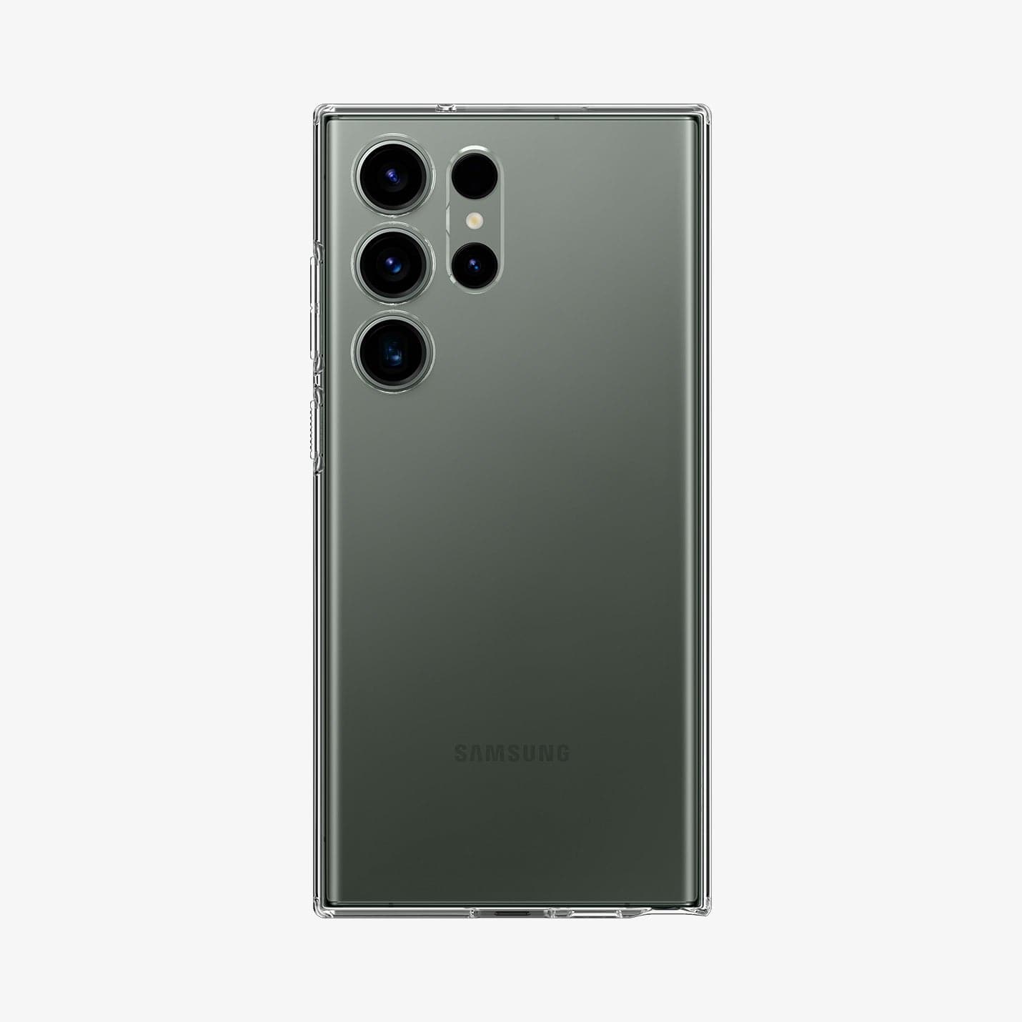 galaxy s23シリーズ - 液晶ディスプレイ