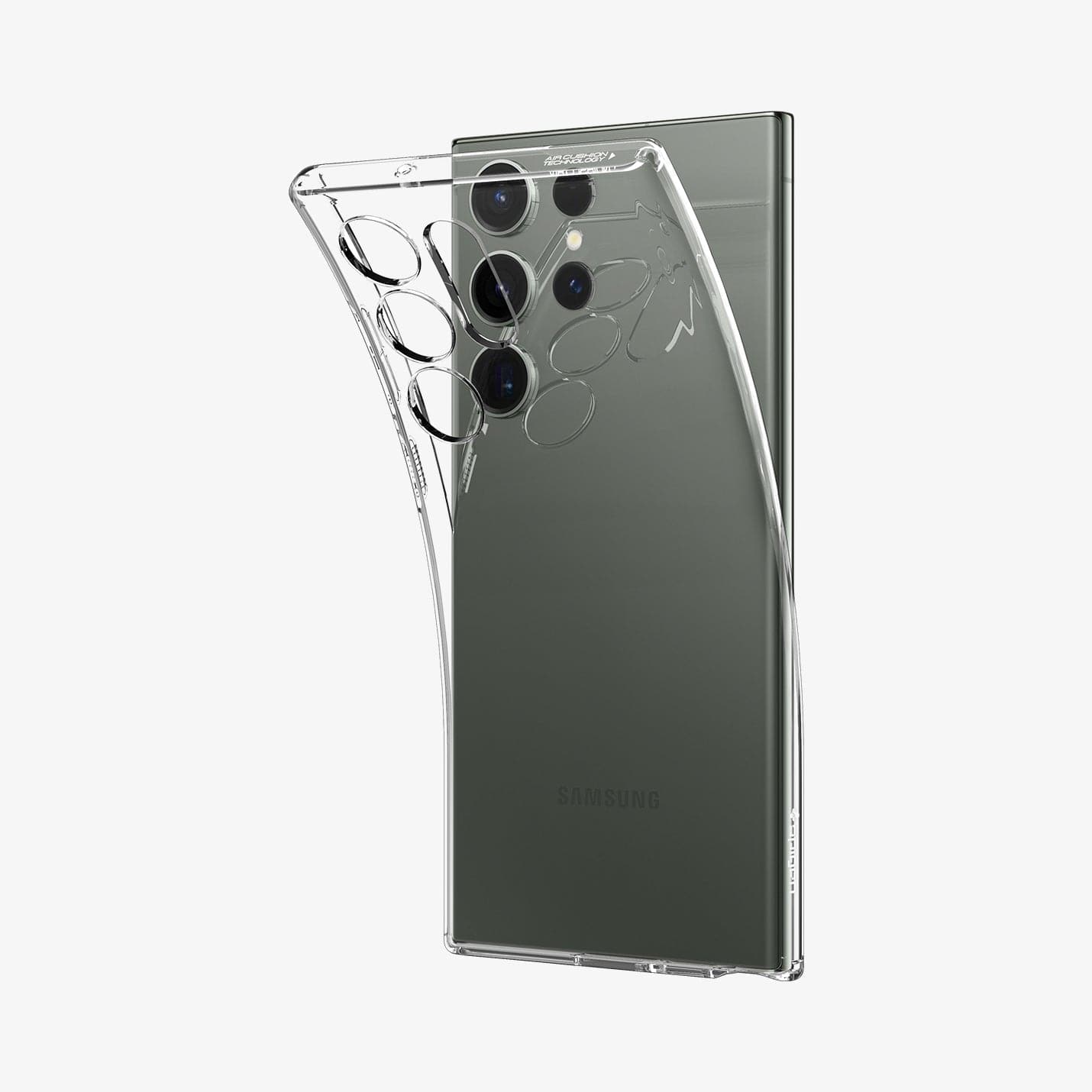 galaxy s23シリーズ - 液晶ディスプレイ