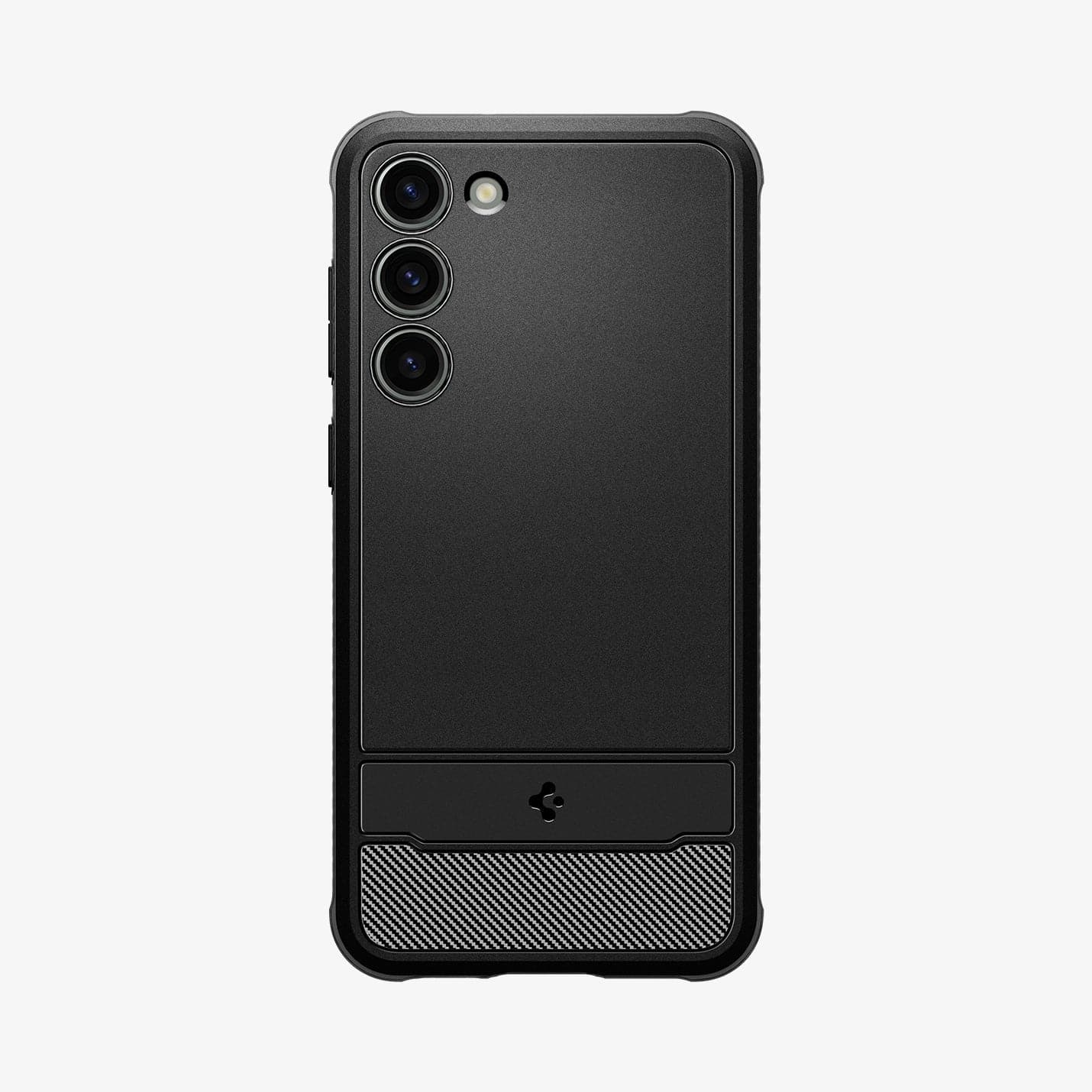 galaxy s23シリーズ - 頑丈な装甲