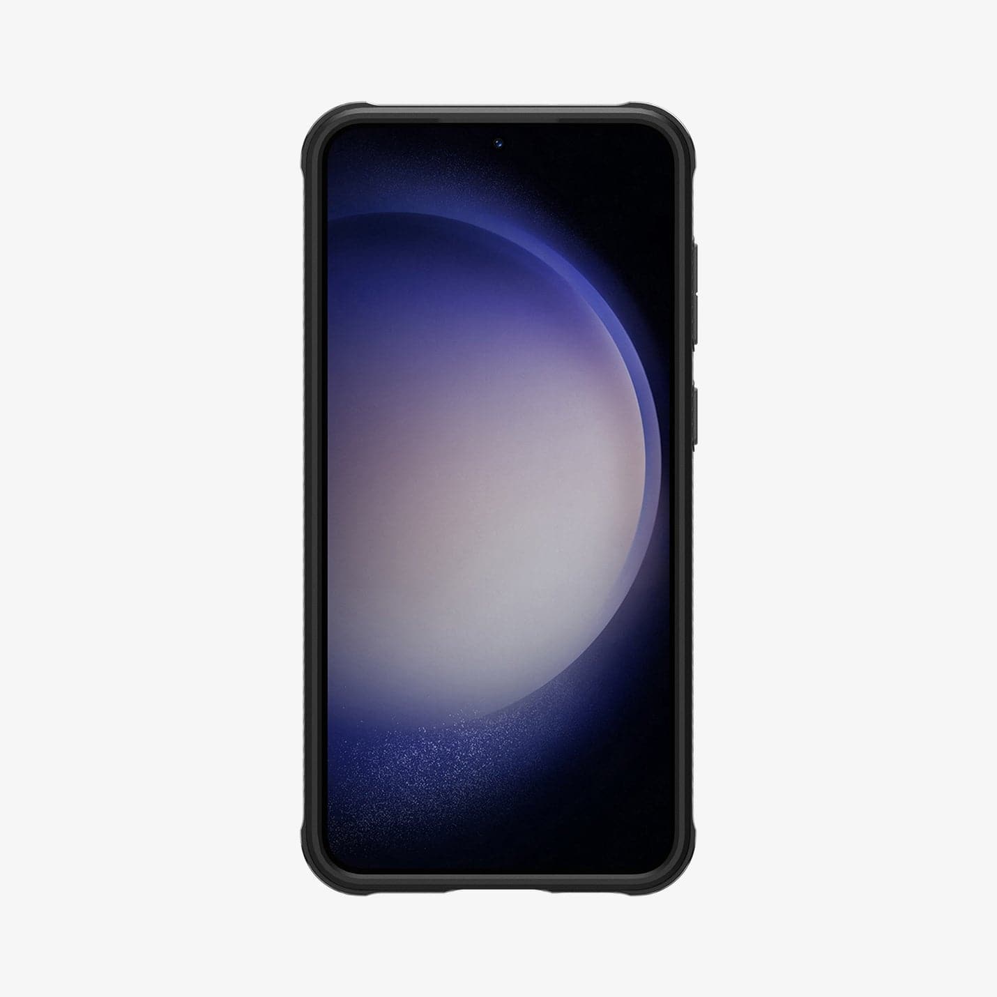 galaxy s23シリーズ - 頑丈な装甲