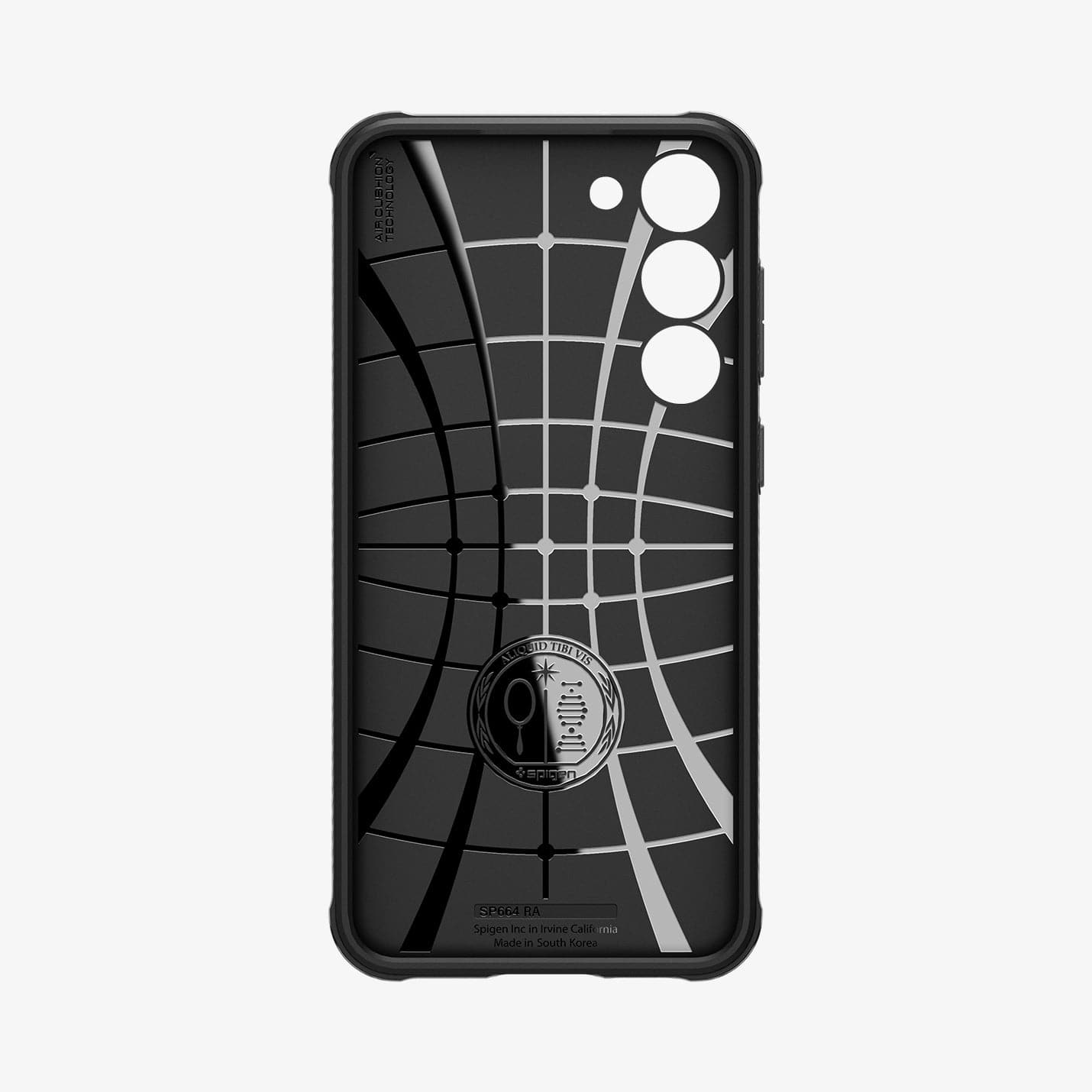galaxy s23シリーズ - 頑丈な装甲