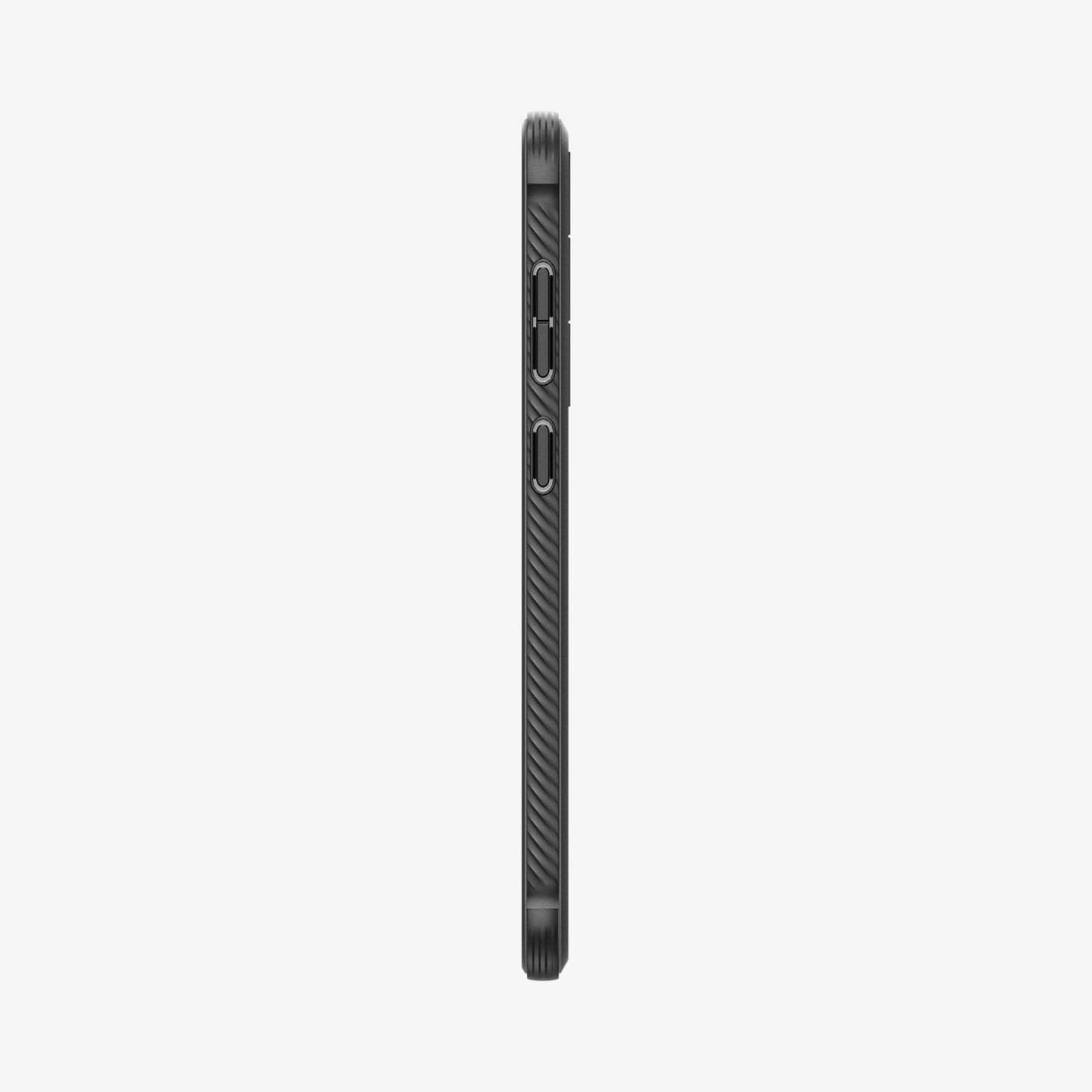 galaxy s23シリーズ - 頑丈な装甲
