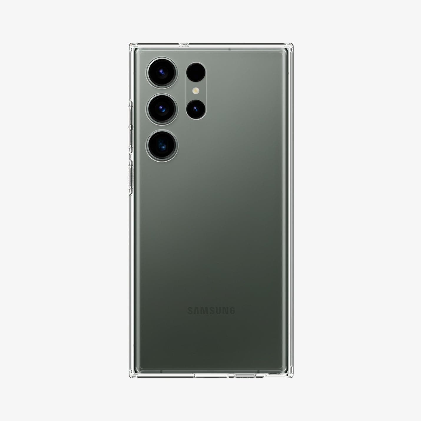 galaxy s23シリーズ - ウルトラハイブリッド