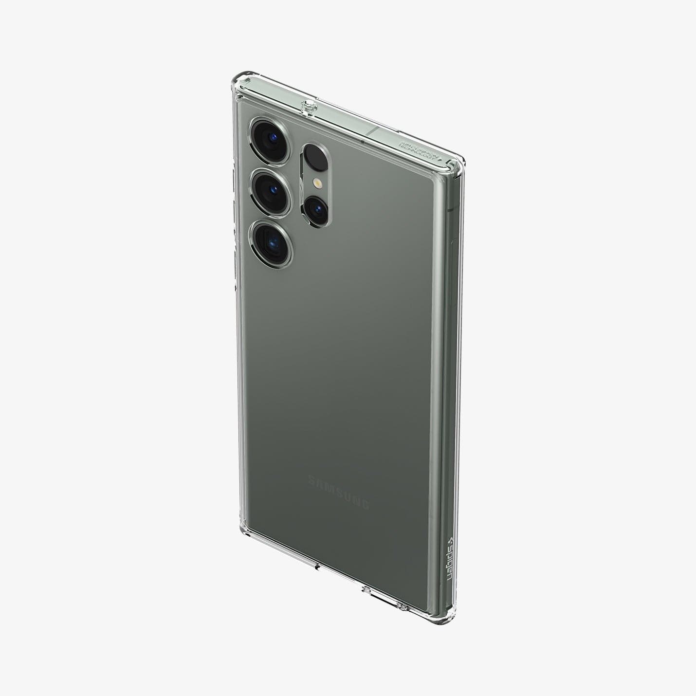 galaxy s23シリーズ - ウルトラハイブリッド