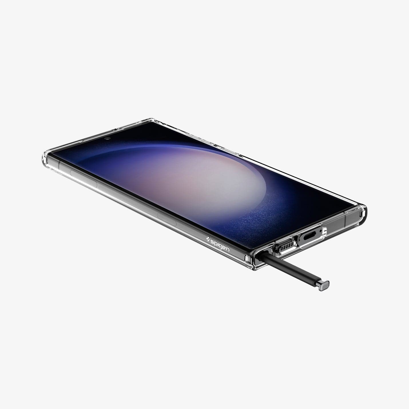 galaxy s23シリーズ - ウルトラハイブリッド