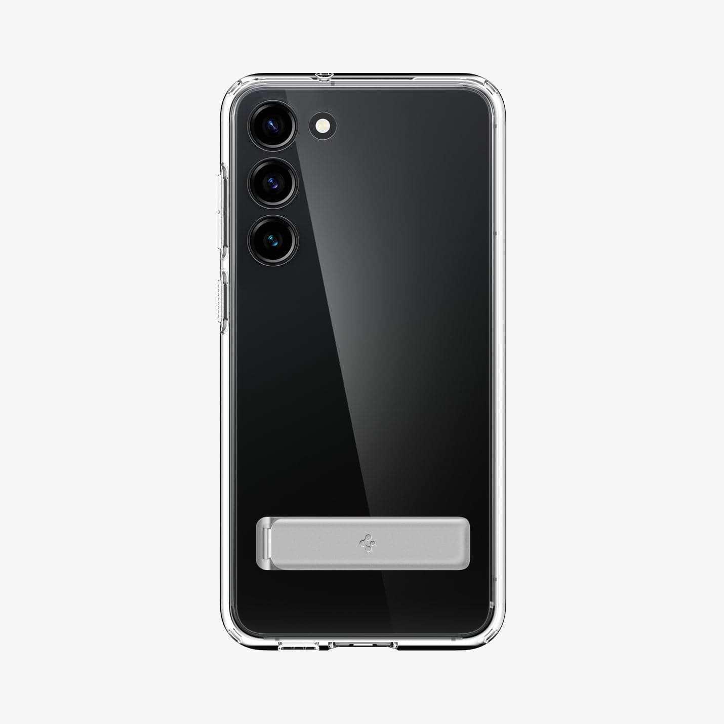 galaxy s23シリーズ - ウルトラハイブリッドs