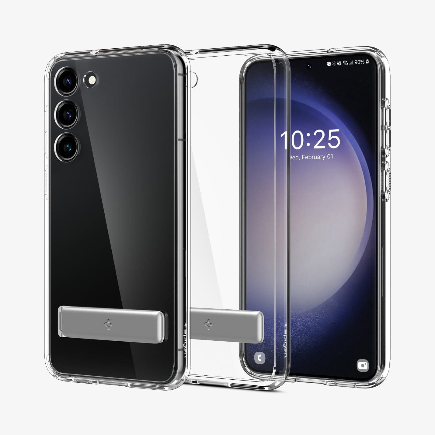 galaxy s23シリーズ - ウルトラハイブリッドs