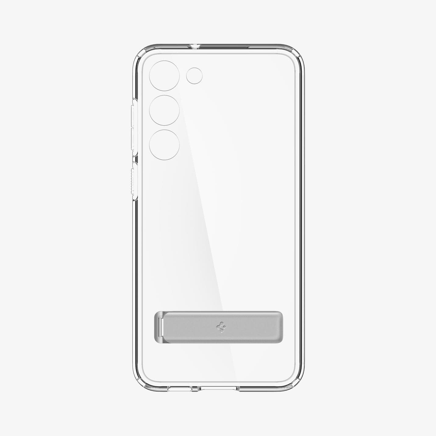 galaxy s23シリーズ - ウルトラハイブリッドs