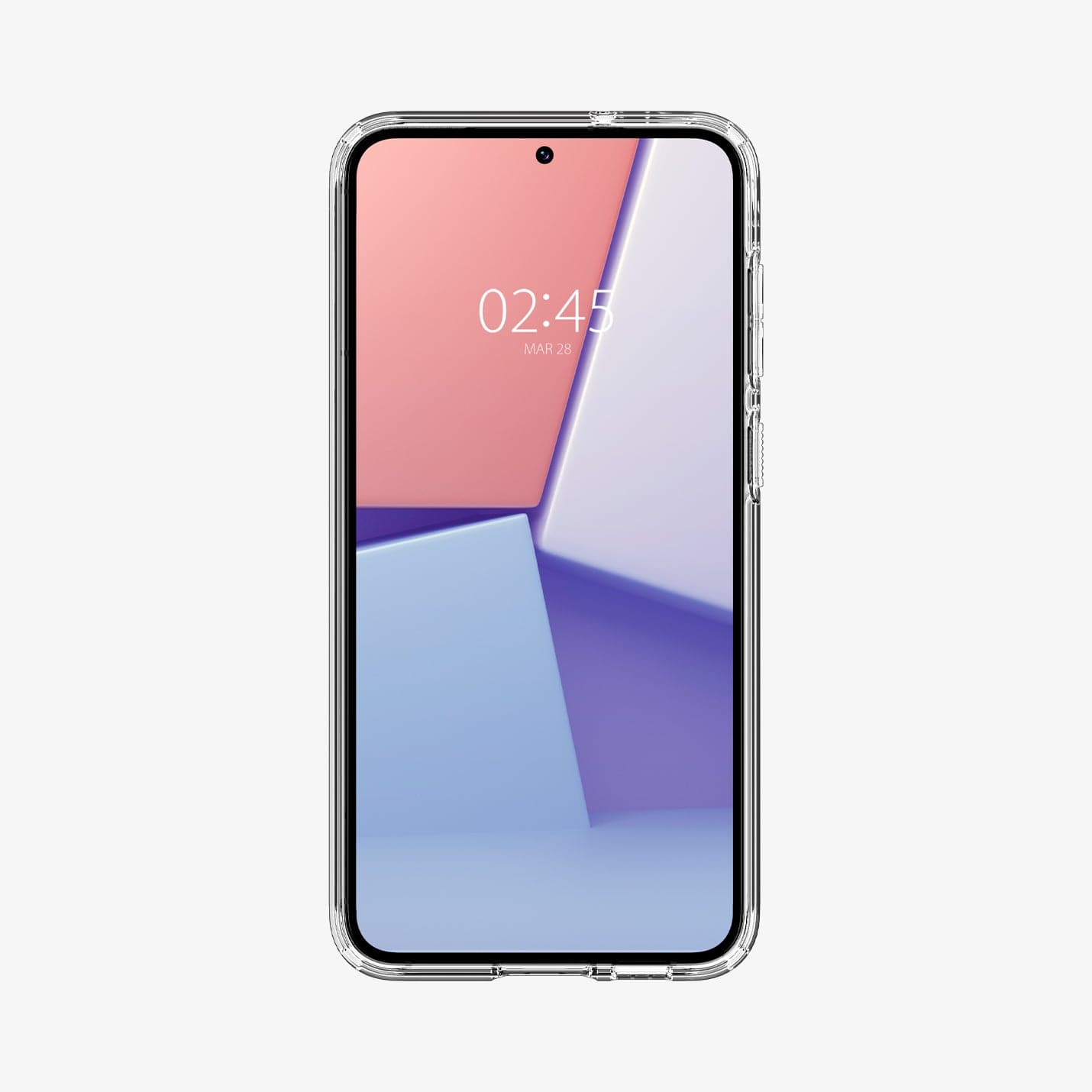 galaxy s23シリーズ - ウルトラハイブリッドs