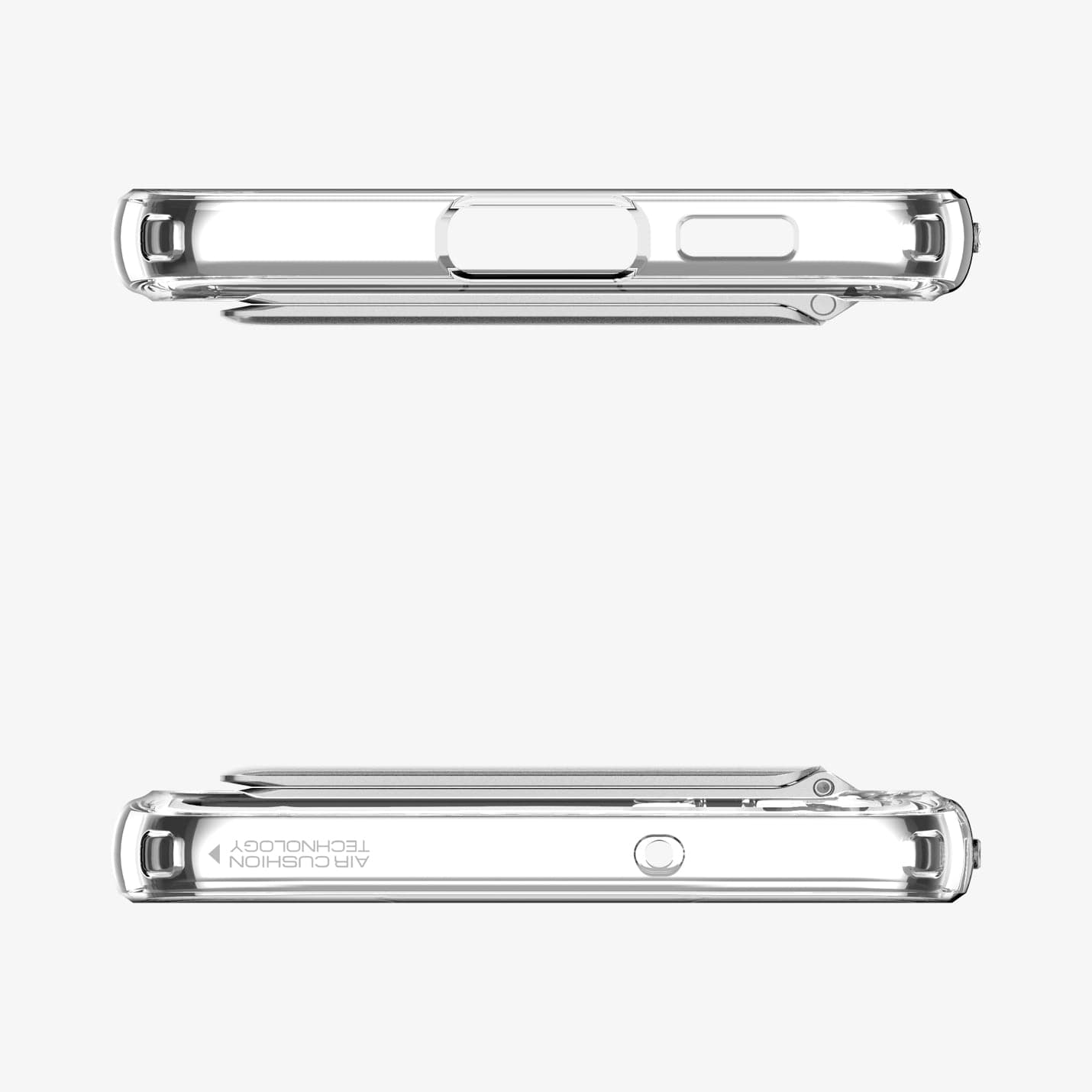 galaxy s23シリーズ - ウルトラハイブリッドs