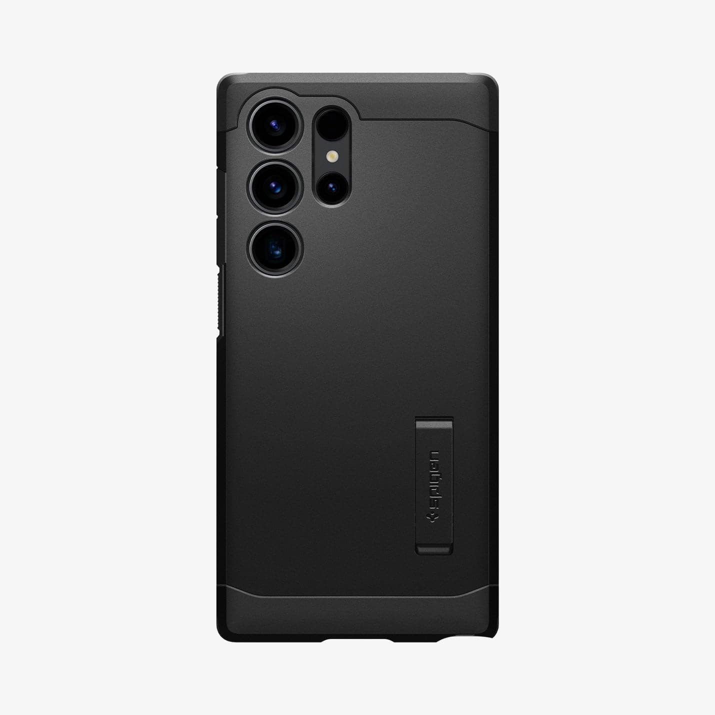 galaxy s23シリーズ - 頑丈な装甲