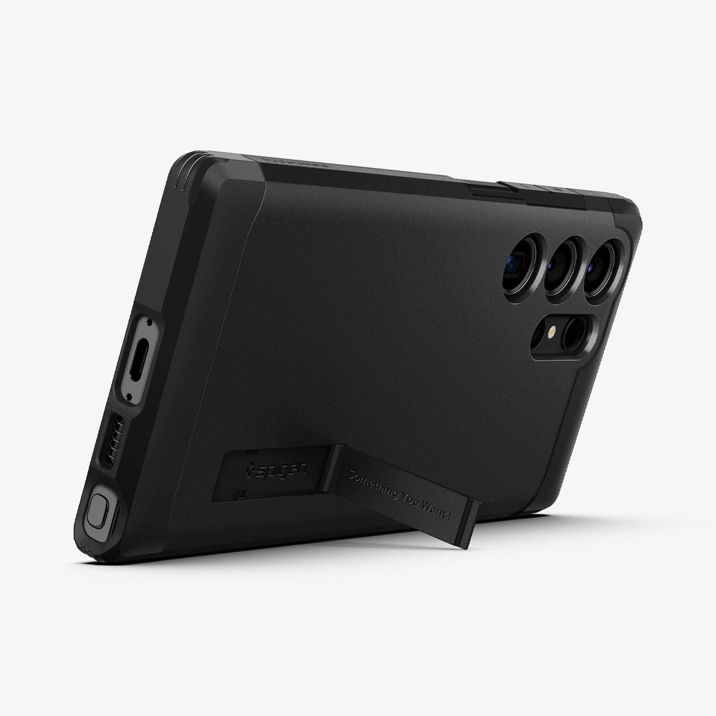 galaxy s23シリーズ - 頑丈な装甲